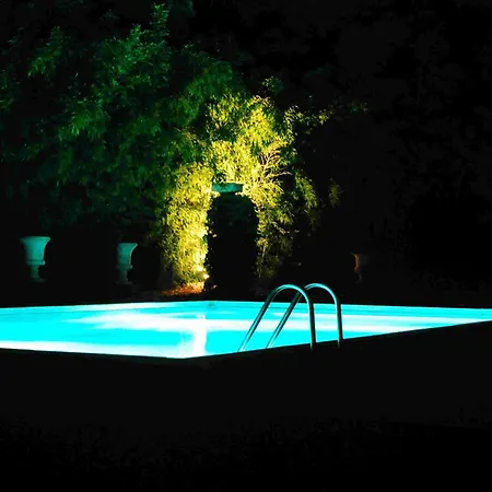 Private Dolce * Lucignano