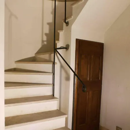 Tatil Evi Private Dolce